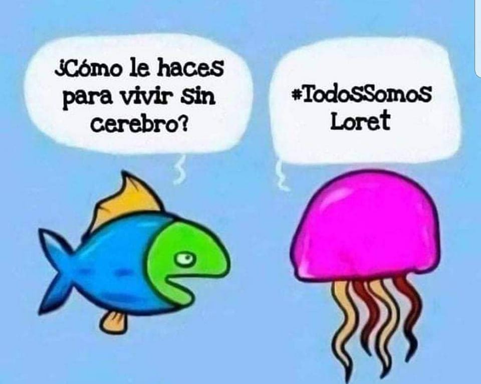 humor1