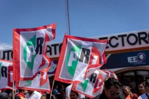 47589714141_8ca3feeaec_b-554x369-1