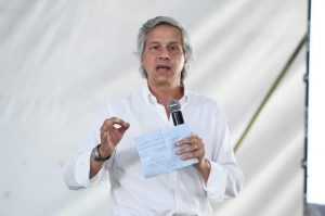 Claudio-X-Gonzalez-11