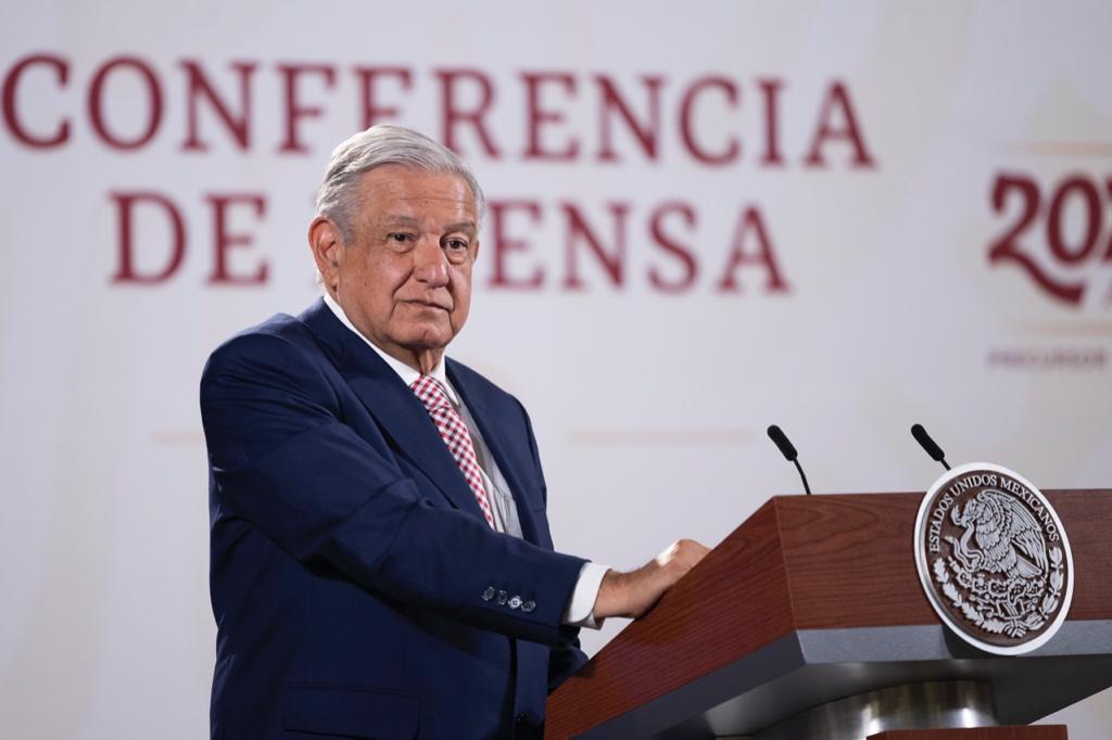 Conferencia_presidente_8.00.16_AM__1_-1