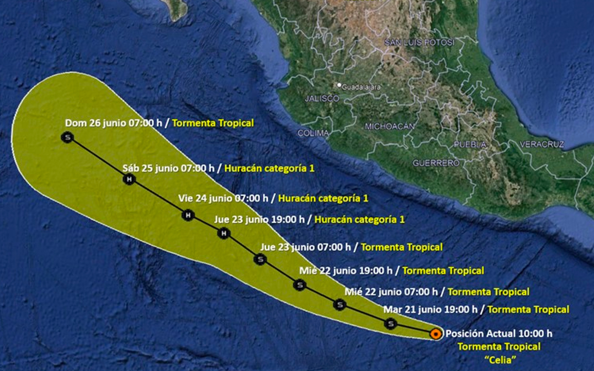 celia-intensifica-tormenta-tropical-21062022