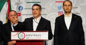 dirigentes-del-prd-pri-y-pan