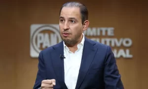 marko-cortes-viene-etapa-ariel_44_0_930_579