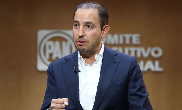 marko-cortes-viene-etapa-ariel_44_0_930_579