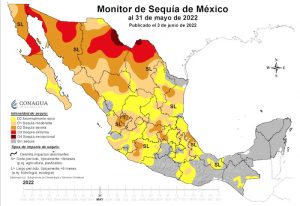 sequia-norte-mex