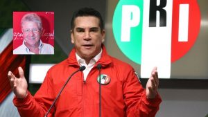 Alito-moreno-Alazraki-AMLO-hitleriano-