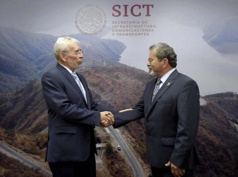 CYBYFFOKKRDBJD3VU3ANIBGVKA