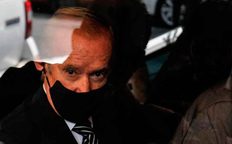 Enrique-Horcasitas_director-Proyecto-Metro