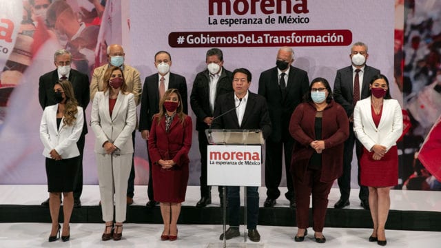 Gobernadores-electos-Morena2-640x360