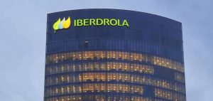 IBERDROLA FOTO 1