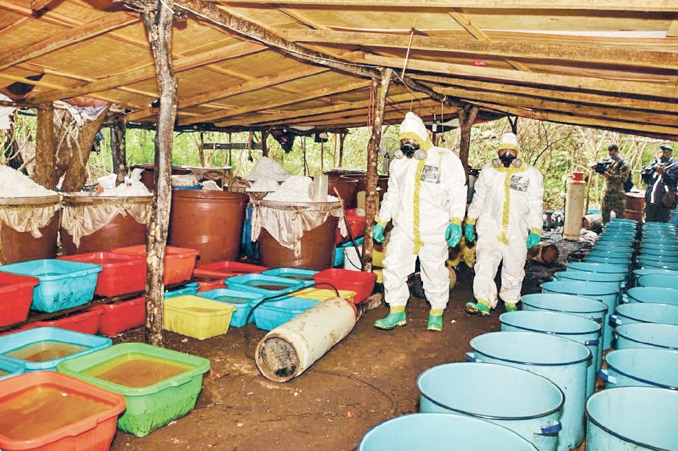 N-A14-EU180818-2_Drupal Main Image.var_1534582909