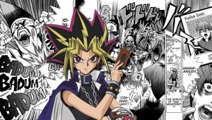 Nuevo-juego-de-Yu-Gi-Oh-para-NIntendo-Switch