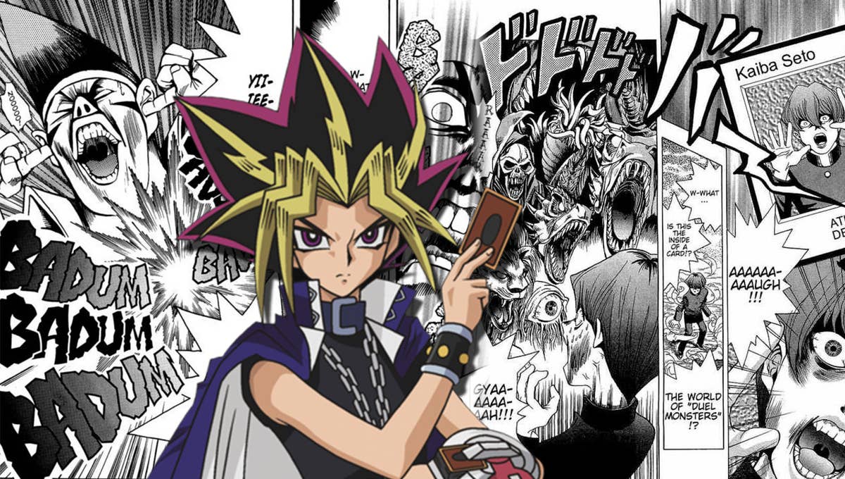 Nuevo-juego-de-Yu-Gi-Oh-para-NIntendo-Switch