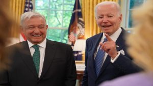 biden y amlo 2