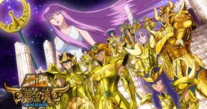 caballeros-del-zodiaco