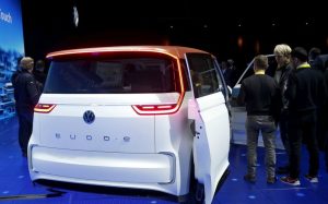 combi diseño mexicano