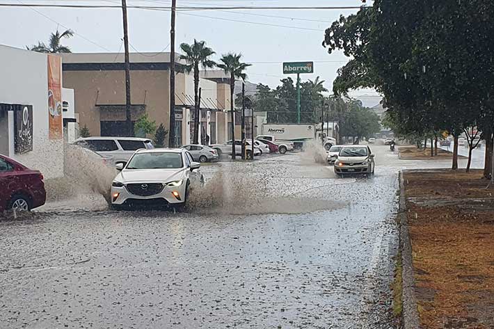 lluvia_hermosillo