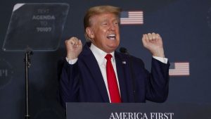 6b6b39e5-cdca-4fac-b640-3d8e65d8c5c2_16-9-aspect-ratio_default_0_x987y144