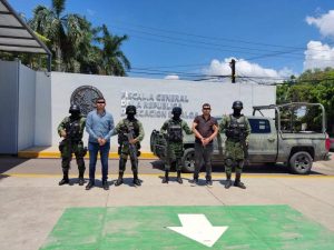 7GWYFZL7Y5DY3E2GSGE5QETEII