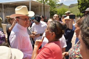 ADM-Guaymas-202208a-696x464