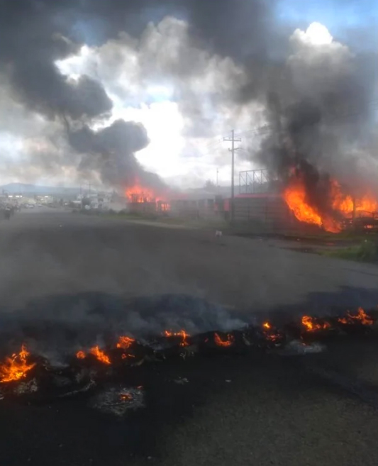 ALCALDESA-INCENIO-CASA