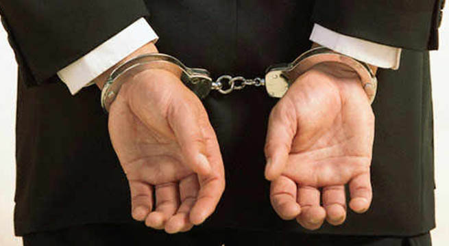 Detienen_juez_calificador_Ciudad_Victoria_Alcaldes_de_Mexico_Febrero_2016