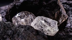 FHFKHMNC4FFDNEW2IRZMLOJMHY