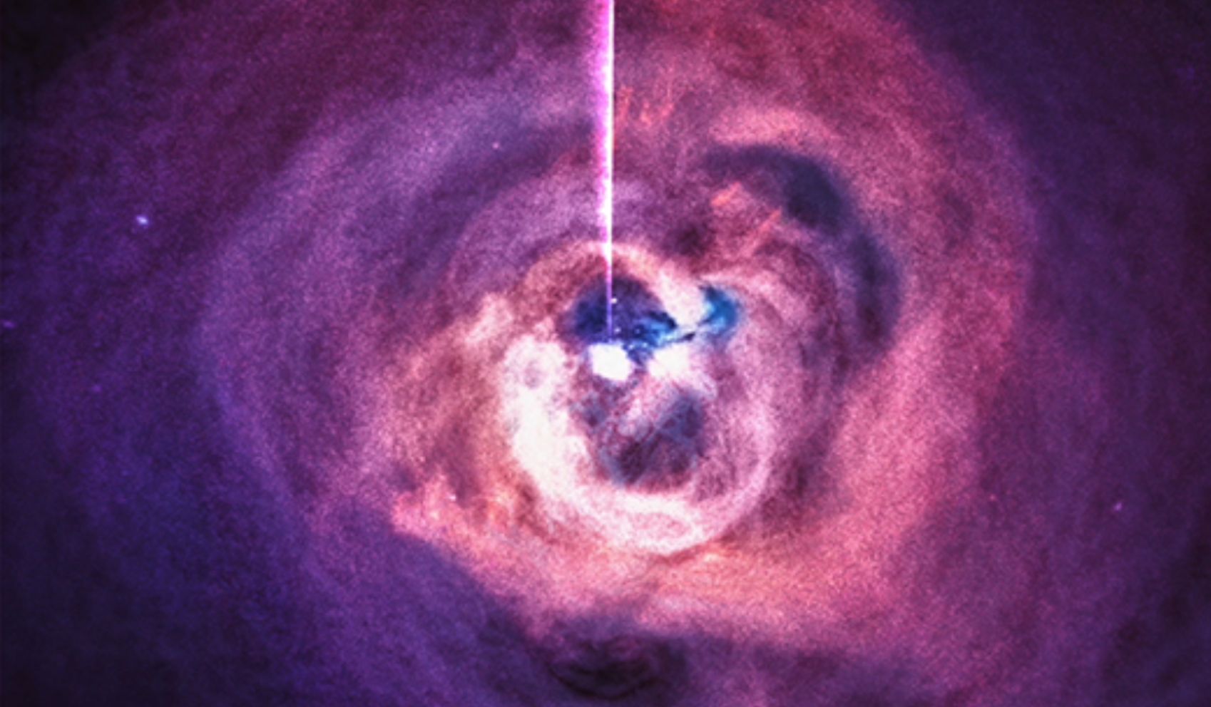 NASA-sonido-agujero-negro