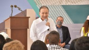 alfonso-durazo-estudiantes