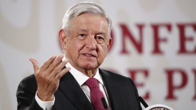 amlo mil