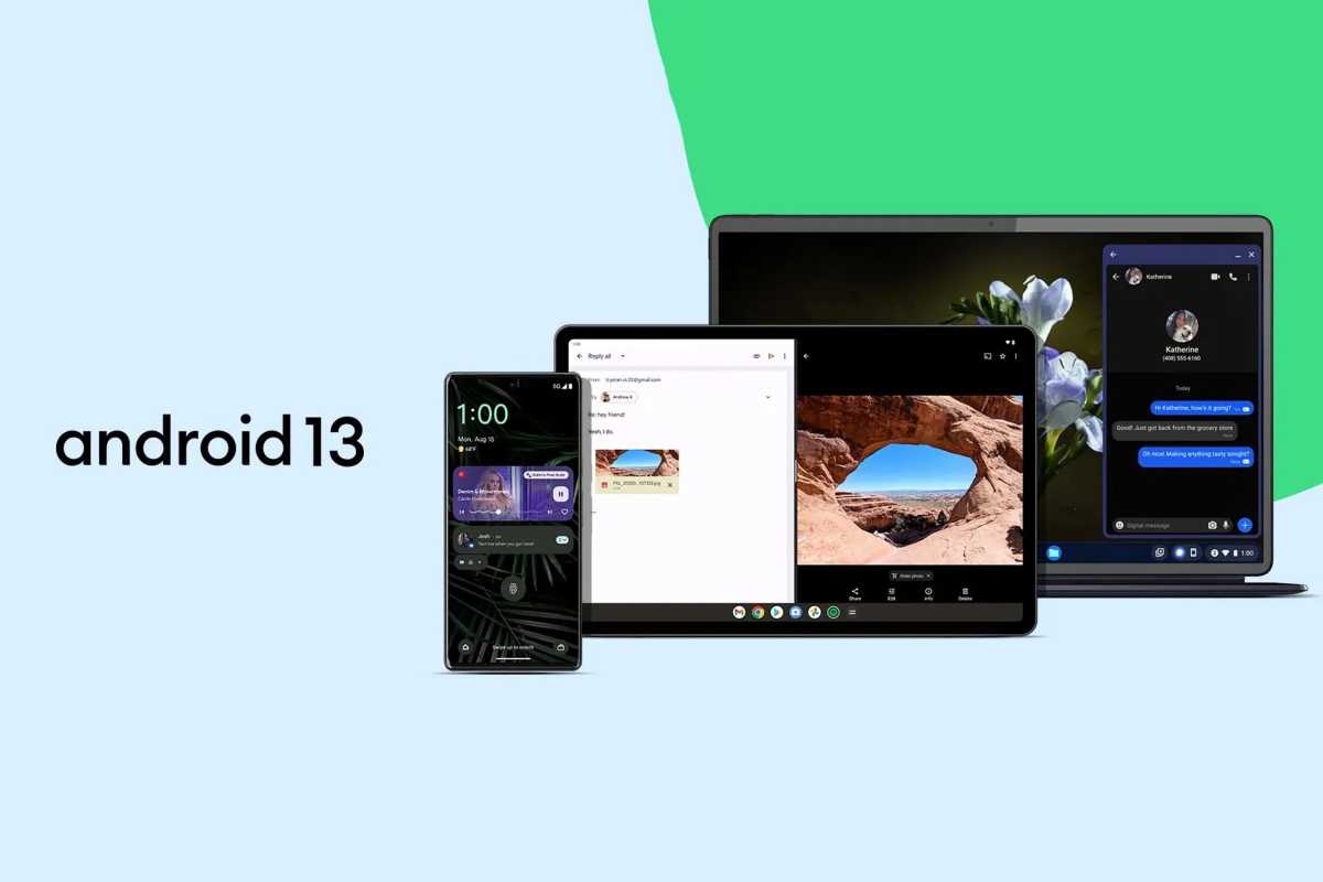 android-13-scaled