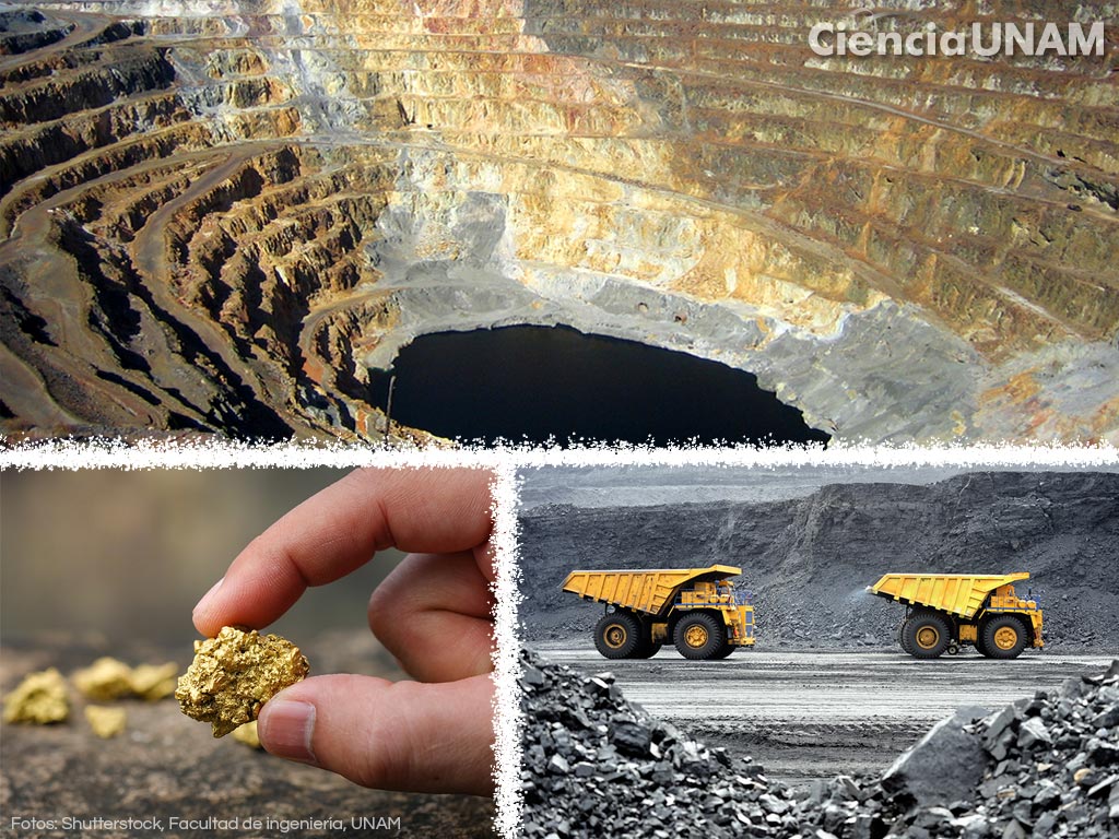 ar_atlas_mineria_mexico_01_07052019