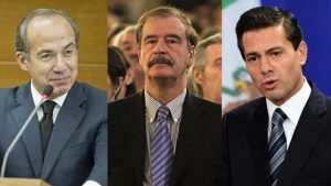conacyt
