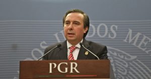 cuartoscuro-490244-digital