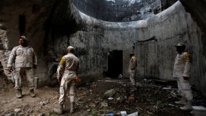 especialistas-de-eua-se-incorporan-a-trabajos-de-rescate-de-mineros-en-sabinas