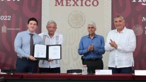 nl-agua_1-2471577_20220814165943