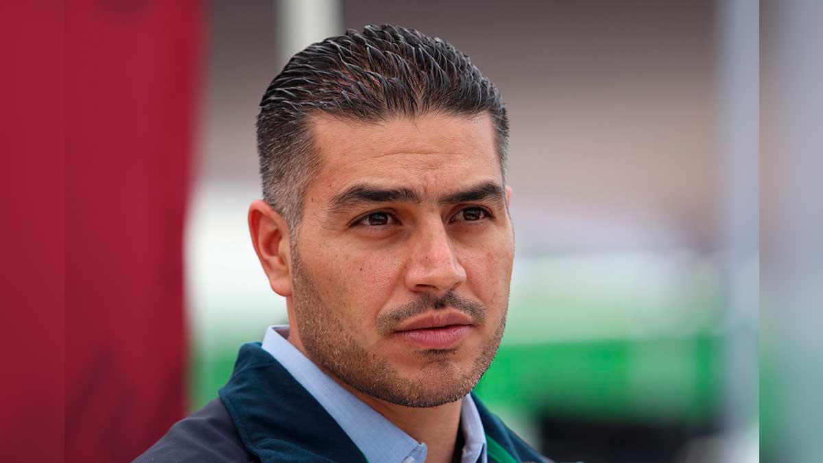 omar-garcia-harfuch-172559