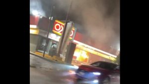 oxxos-e1660137748944-640x360