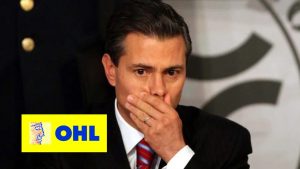 peña y ohl