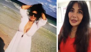 reina-del-pacifico_reina del sur