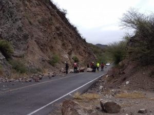 sinoquipe-arizpe-696x522