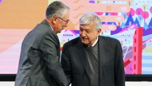 spliego-amlo