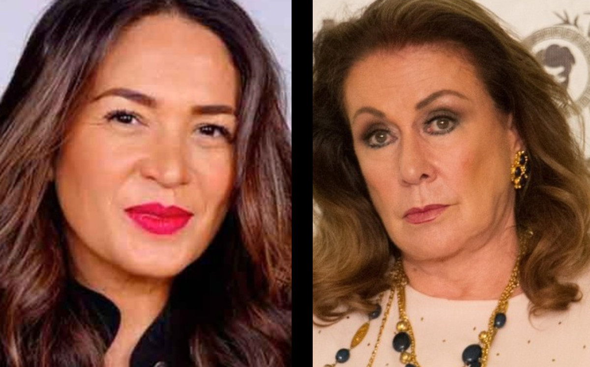 yolanda-andrade-arremete-laura-zapata