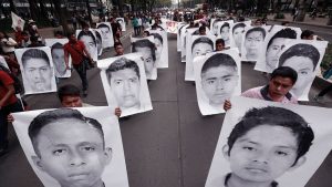 04Ayotzinapa-ES-videoSixteenByNineJumbo1600