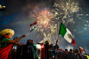 15-septiembre-independencia-de-mexico-2022-e1661497030226