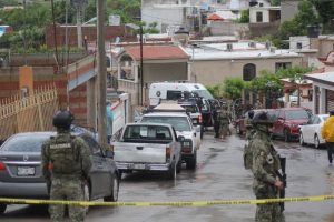 304024520_176306691593357_4723687034404510414_n