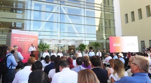 52344-20220915194837-1