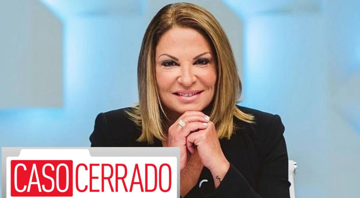 E54BJ2GTKNGRJKUFODLET6HKFU