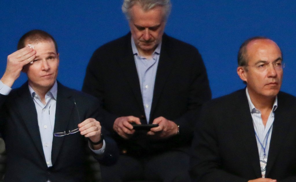 anaya_calderon_plagio_el_universal_2013