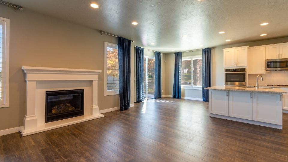 f960x540-352557_426632_0